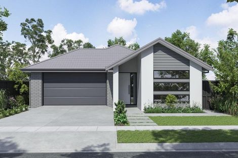 Photo of property in 72 Hinau Road, Karaka, Papakura, 2113