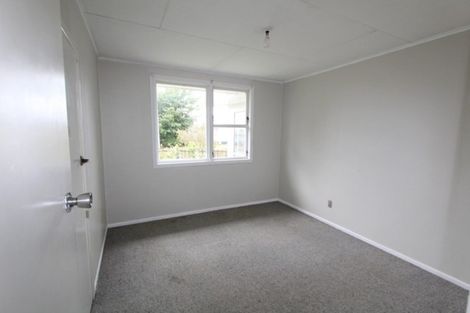 Photo of property in 26 Matata Place, Tokoroa, 3420
