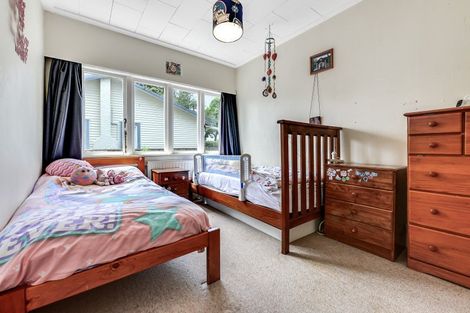 Photo of property in 273 Peachgrove Road, Fairfield, Hamilton, 3214