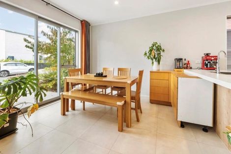 Photo of property in 10 Ringa Matau Road, Hobsonville, Auckland, 0616