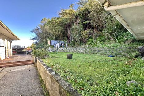 Photo of property in 205 Major Drive, Kelson, Lower Hutt, 5010