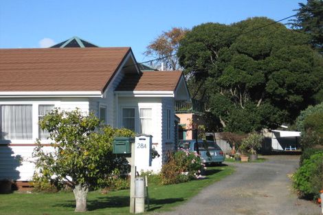 Photo of property in 28b Bell Street, Otaki, 5512
