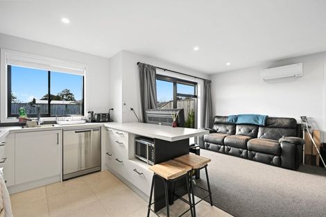 Photo of property in 1136b Heaphy Terrace, Fairfield, Hamilton, 3214