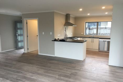 Photo of property in 158u1 Killarney Road, Frankton, Hamilton, 3204