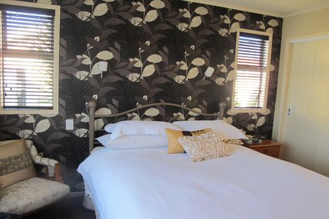 Photo of property in 332 Roche Street, Te Awamutu, 3800