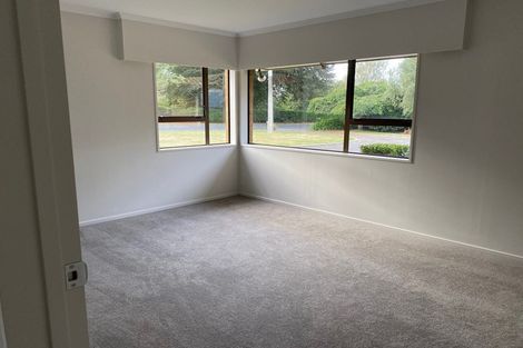 Photo of property in 110 Matai Road, Matamata, 3472