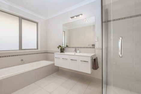 Photo of property in 78 Balmedie Ridge, Bethlehem, Tauranga, 3110