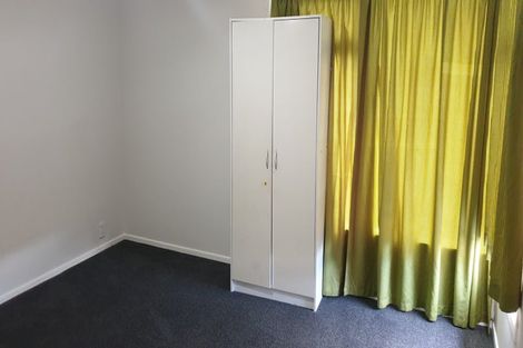 Photo of property in 59 Moore Street, Hillcrest, Auckland, 0627