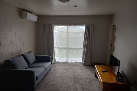 Photo of property in 9/20 Avalon Street, Richmond, Christchurch, 8013