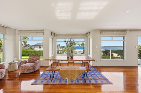 Photo of property in 23 Bannings Way, Hobsonville, Auckland, 0618