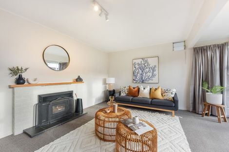 Photo of property in 307 Nayland Road, Stoke, Nelson, 7011