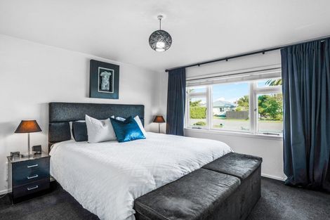 Photo of property in 30a Akaroa Street, Kaiapoi, 7630