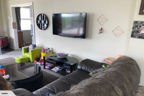 Photo of property in 256 King Street, Rangiora, 7400