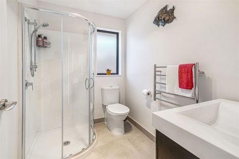 Photo of property in 26 Chert Street, Rolleston, 7614