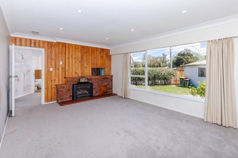 Photo of property in 30 Bankwood Road, Chartwell, Hamilton, 3210
