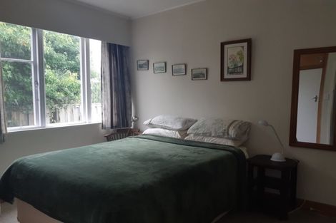 Photo of property in 26 Reading Street, Greytown, 5712