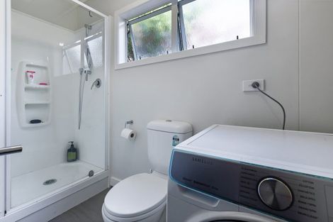 Photo of property in 47c Reef View Road, Ahipara, Kaitaia, 0481