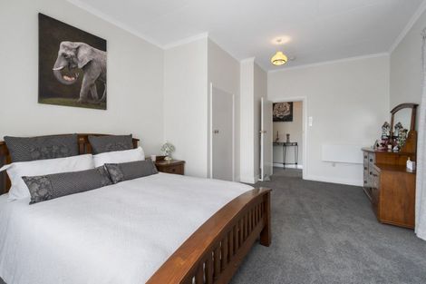 Photo of property in 27 Kaka Road, Taihape, 4720