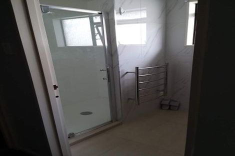 Photo of property in 1 Rountree Street, Upper Riccarton, Christchurch, 8041