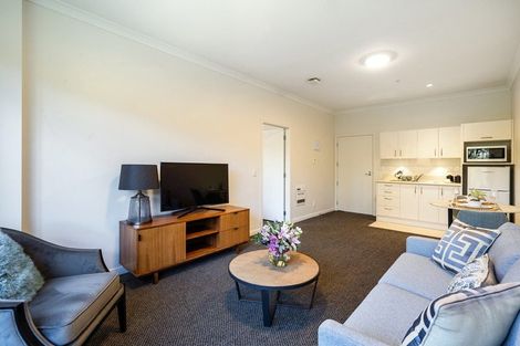 Photo of property in 112 Carmichael Road, Bethlehem, Tauranga, 3110