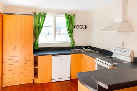 Photo of property in 41 Brodie Street, Ilam, Christchurch, 8041