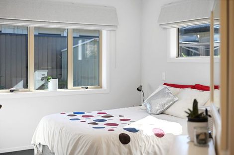 Photo of property in 60 Stan Heather Drive, Glenview, Hamilton, 3206