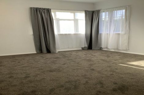 Photo of property in 105 Main Road, Wainuiomata, Lower Hutt, 5014