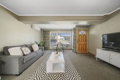 Photo of property in 218 Staithes Drive South, Whitby, Porirua, 5024