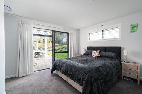 Photo of property in 11 Lochinvar Lane, Acacia Bay, Taupo, 3385