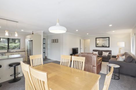 Photo of property in 103c Glengarry Road, Glen Eden, Auckland, 0602
