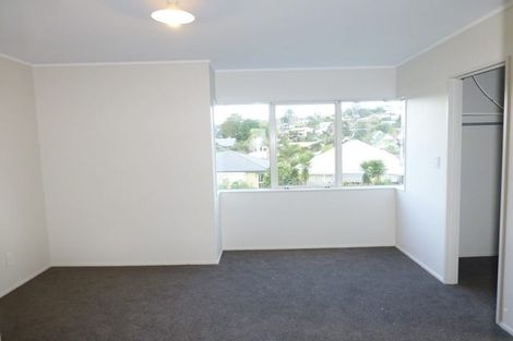 Photo of property in 6 Mably Court, Stanmore Bay, Whangaparaoa, 0932