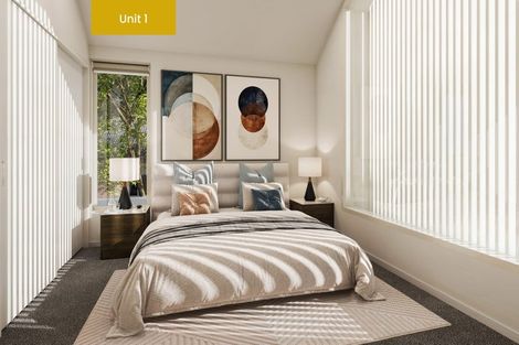 Photo of property in 6 Flavia Close, Torbay, Auckland, 0630