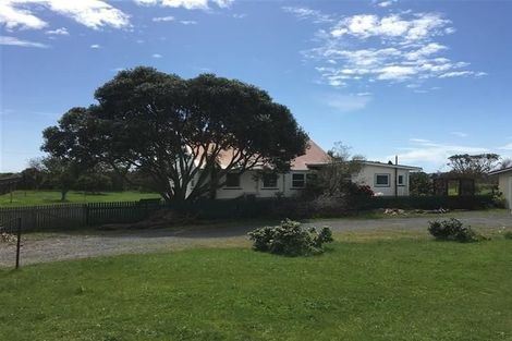 Photo of property in 10 Hana Udy Place, Paraparaumu Beach, Paraparaumu, 5032