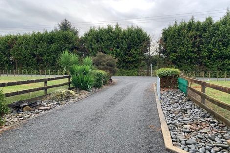 Photo of property in 269 Racecourse Road, Cambridge, 3493