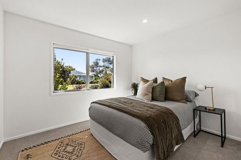 Photo of property in 14 Cape Grove, Haumoana, 4180
