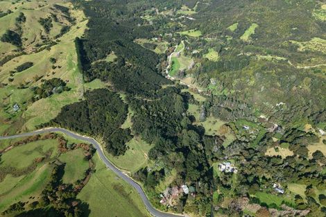 Photo of property in 107 Wells Road, Kaitaia, 0482