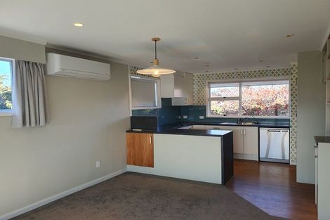 Photo of property in 14c Matai Road, Wanaka, 9305