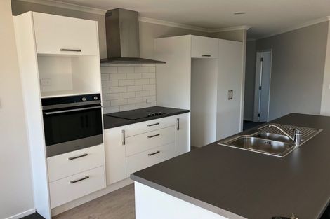 Photo of property in 37a Cassino Crescent, Onekawa, Napier, 4110