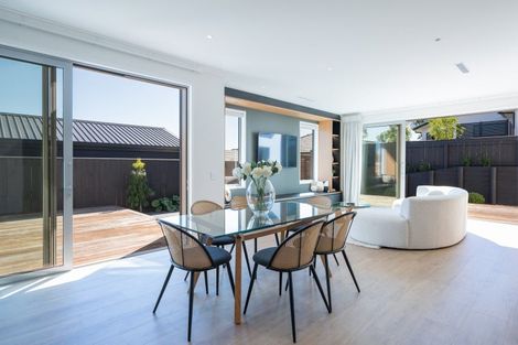 Photo of property in 33 Hart Road, Richmond, 7020