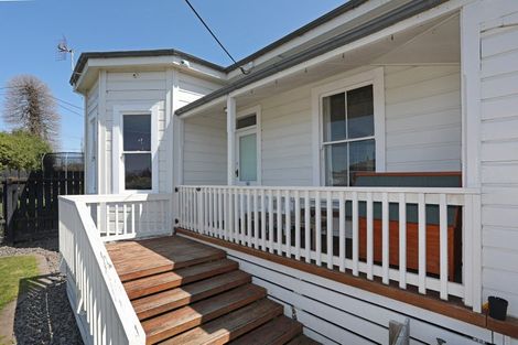 Photo of property in 44a Glasgow Terrace, Feilding, 4702