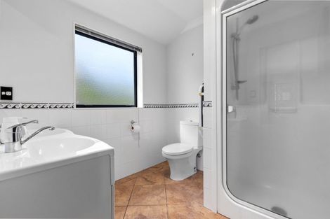 Photo of property in 33 Stamford Place, Ohauiti, Tauranga, 3112