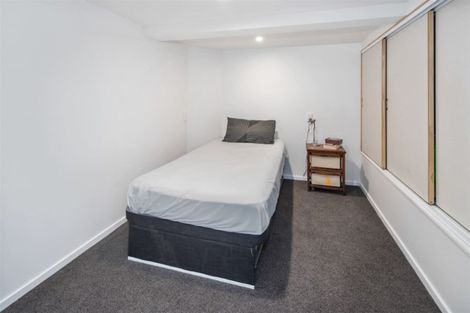 Photo of property in 3 Terrance Grove, Paparangi, Wellington, 6037