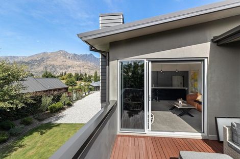 Photo of property in 41 Ferry Hill Drive, Lower Shotover, Queenstown, 9371