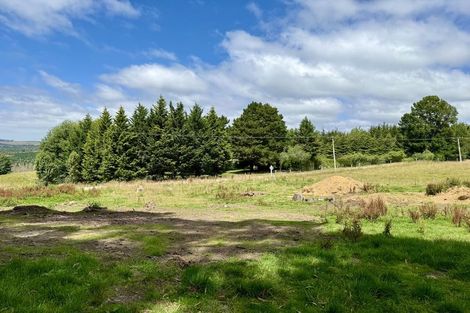 Photo of property in 20 Mckenzie Road, Livingstone, Oamaru, 9491