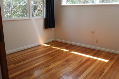 Photo of property in 14 Upoko Road, Hataitai, Wellington, 6021