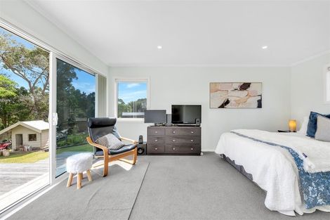 Photo of property in 65 Sandstone Road, Whitford, Manurewa, 2576