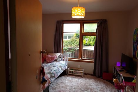 Photo of property in 138 Hoon Hay Road, Hoon Hay, Christchurch, 8025