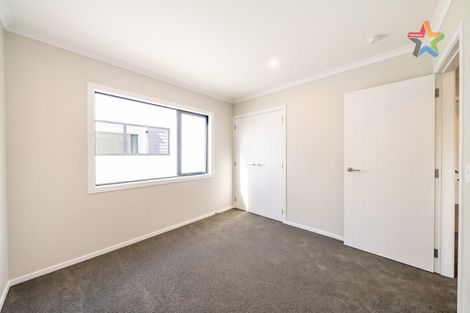 Photo of property in 1/1 Helvetia Grove, Naenae, Lower Hutt, 5011