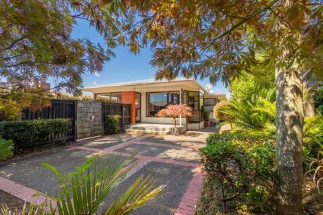 Photo of property in 6 Bowen Place, St Andrews, Hamilton, 3200