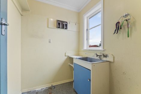 Photo of property in 81 Bartholomew Road, Levin, 5510